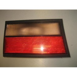 Feu Arriere Secondaire Gauche (feux) Citroen Xantia Phase 1 Break